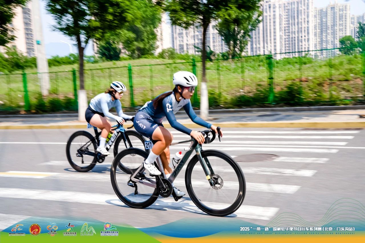 五月引擎轟鳴，JAVA-JIANKUN車隊(duì)與風(fēng)競(jìng)速！