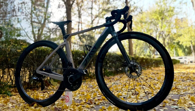 JAVA-JINAKUN | 快來猜猜我們的戰(zhàn)績?nèi)绾危? />
                        </div>
                        <div   id=