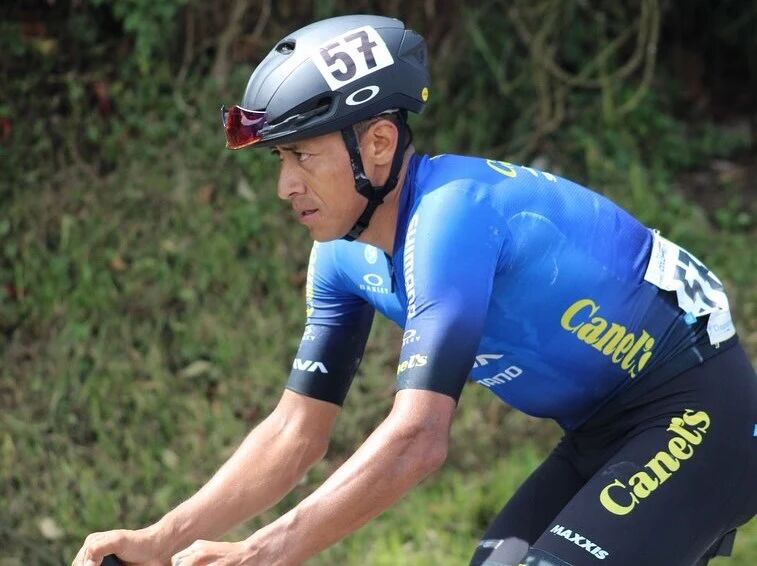 Canel’s Java Team 車隊：賽場戰(zhàn)報回顧