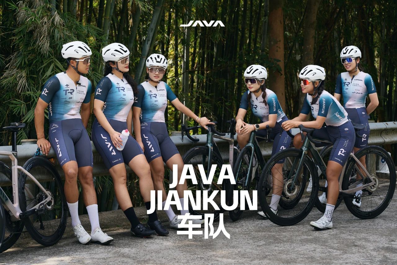 五月佳績，六月續(xù)燃