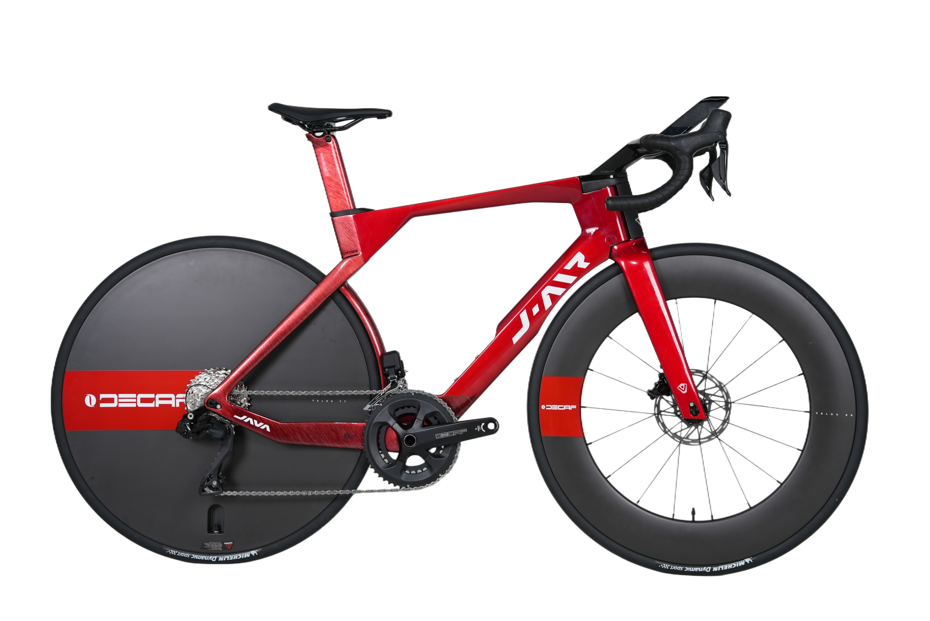 VITTORIA-7170 維多利亞