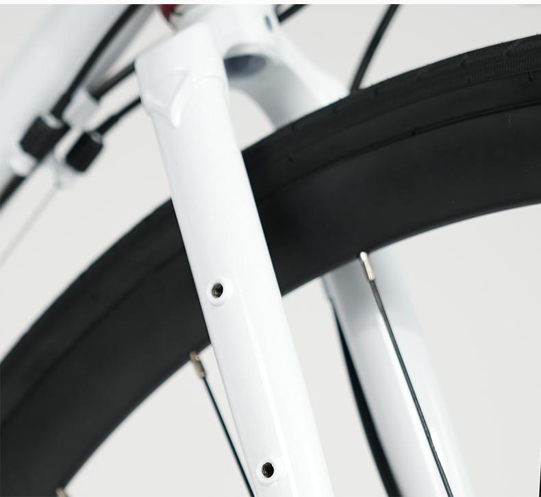 細(xì)節(jié)圖