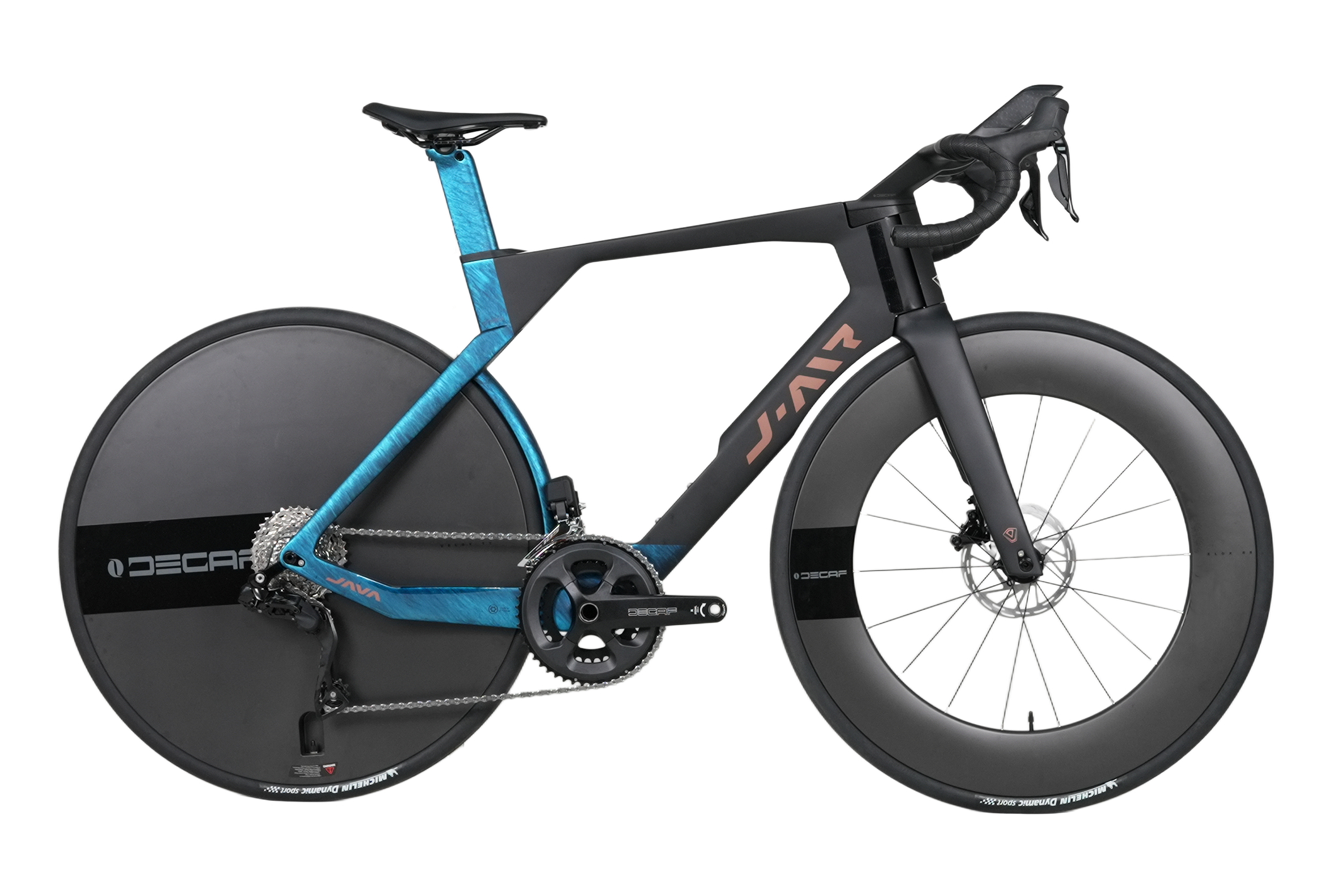 維多利亞 7170版