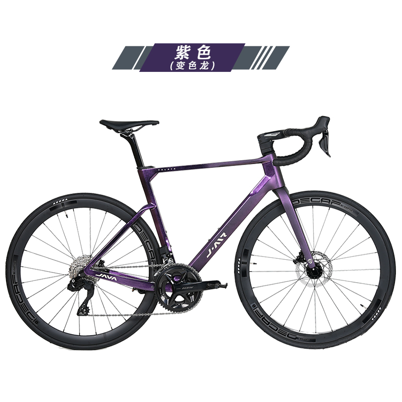 細(xì)節(jié)圖