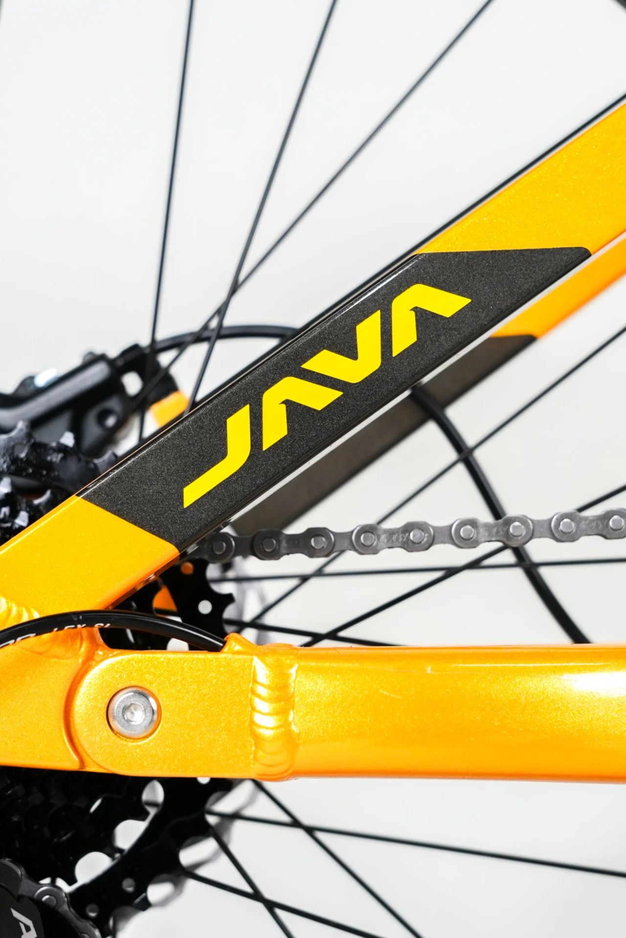 安寶細(xì)節(jié)圖