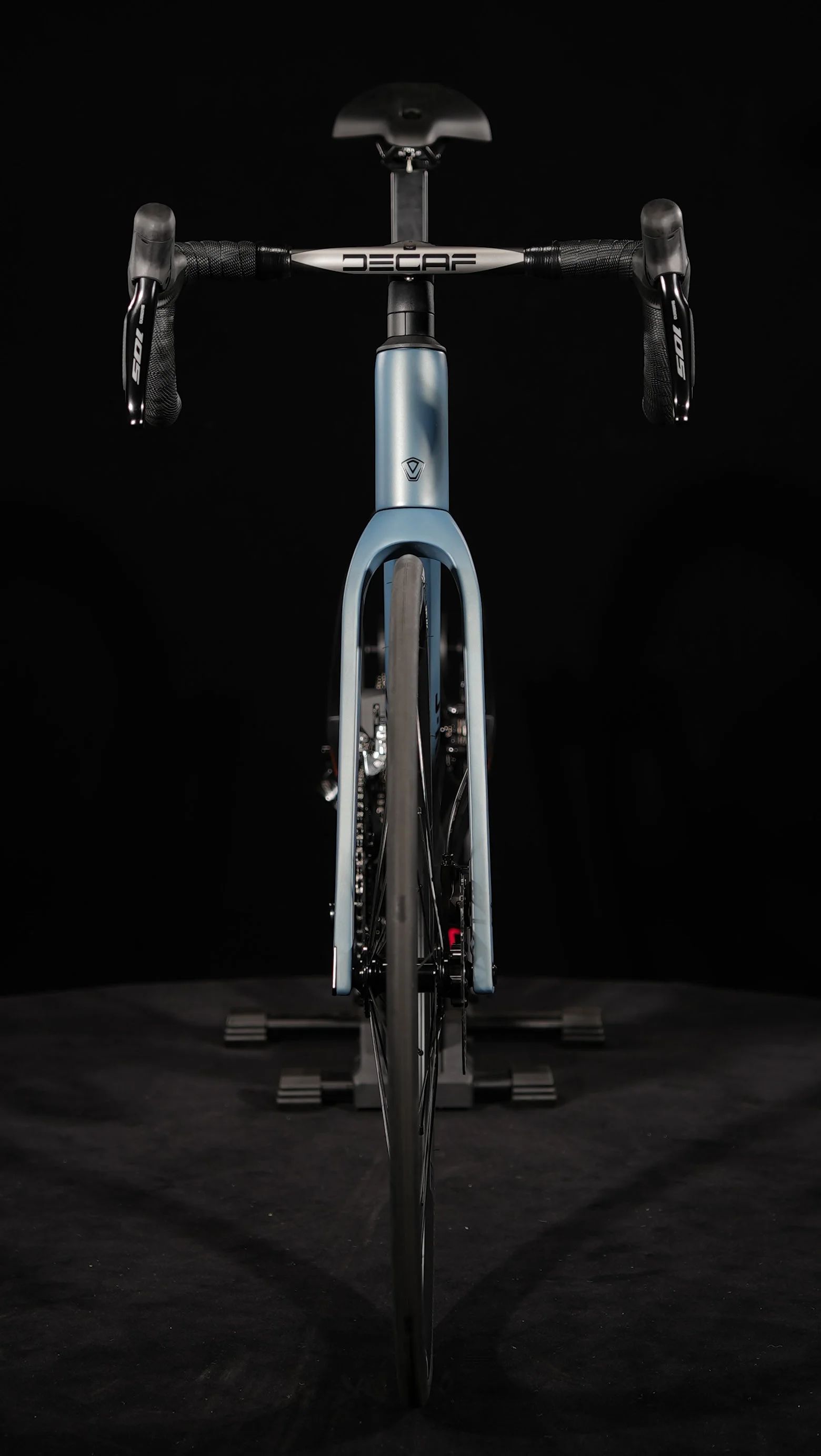 VOLATA鋁輪電變版