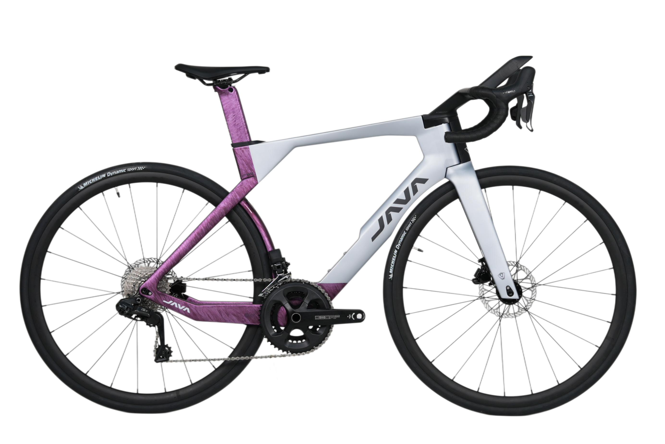 細(xì)節(jié)圖