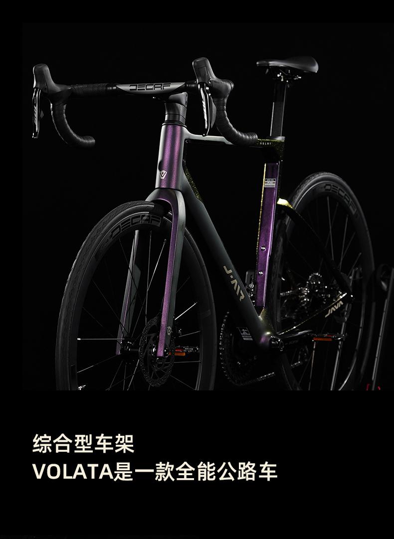 細(xì)節(jié)圖