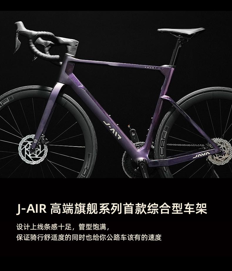 細(xì)節(jié)圖