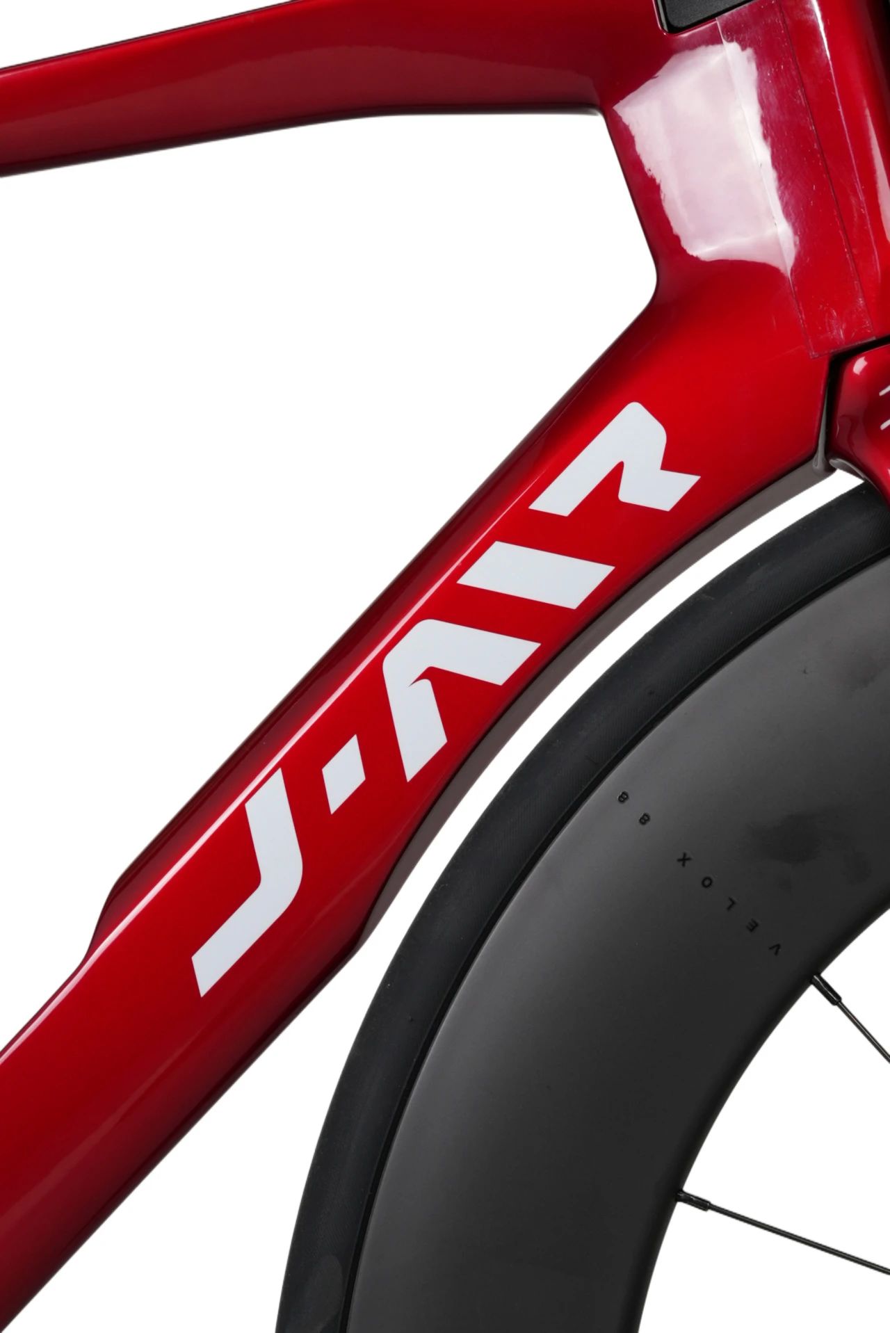 維多利亞 7170版