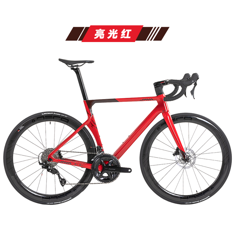 細(xì)節(jié)圖