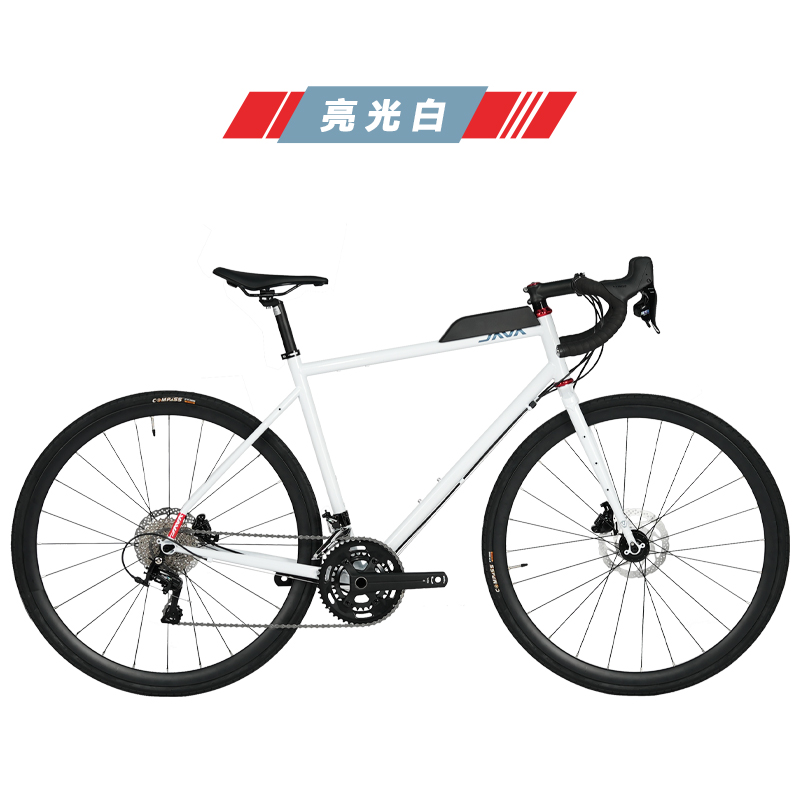 細(xì)節(jié)圖