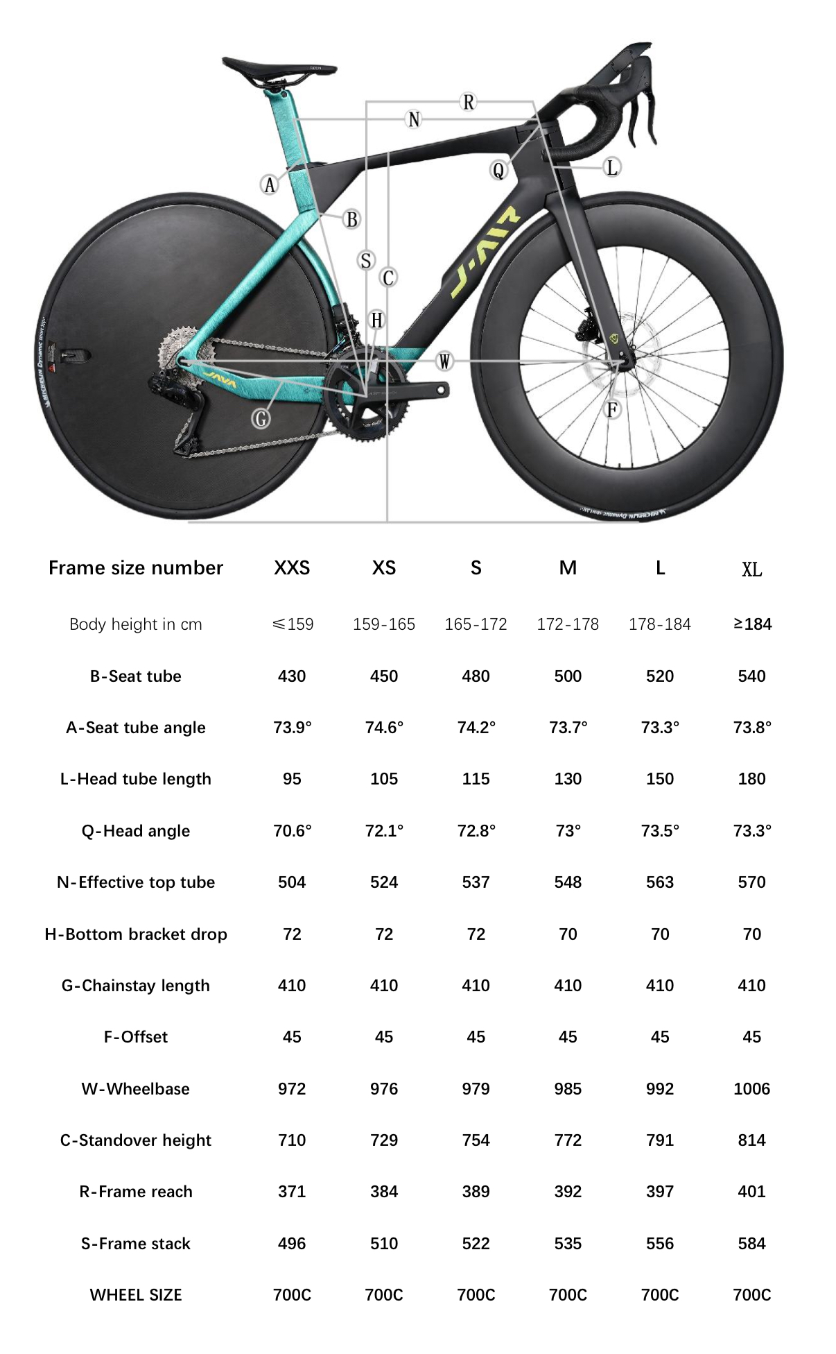 微信圖片_20250627112951.jpg 微信圖片_20250627112951.jpg